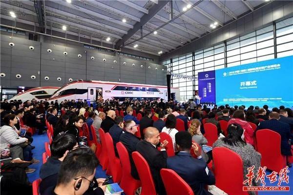 株洲明鑫軌道裝備科技有限公司,株洲鐵路機(jī)車(chē)車(chē)輛配件制造,電子產(chǎn)品五金產(chǎn)品銷(xiāo)售,電氣設(shè)備制造哪里好